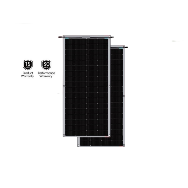 PV-F-DIDSK-200-220W