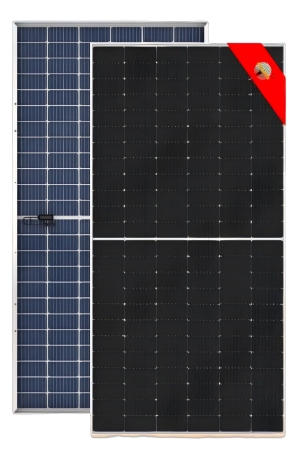 PV-DIDSK-690-710WP