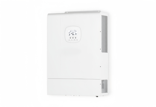 SDPO Off Grid Hybrid  Inverter(EU Model)