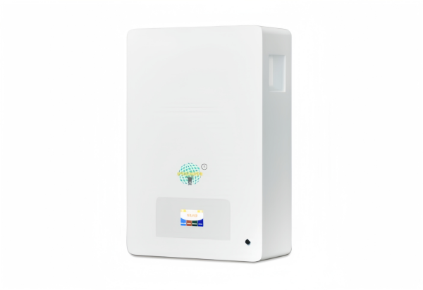 SPW-B Power Wall Lithium  Energy Storage Battery