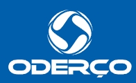 ODERCO