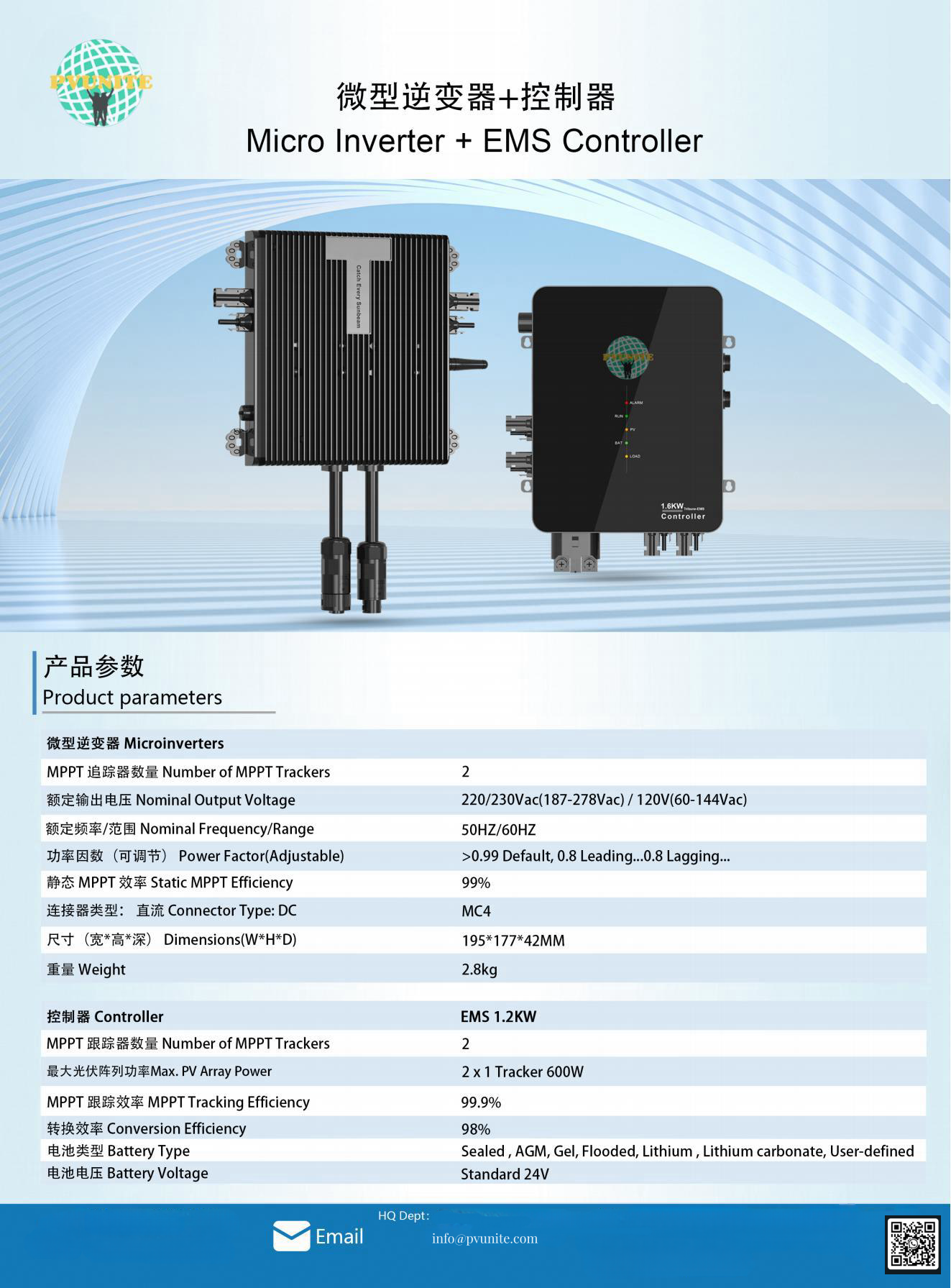 Micro-Solar-Inverter_01.png