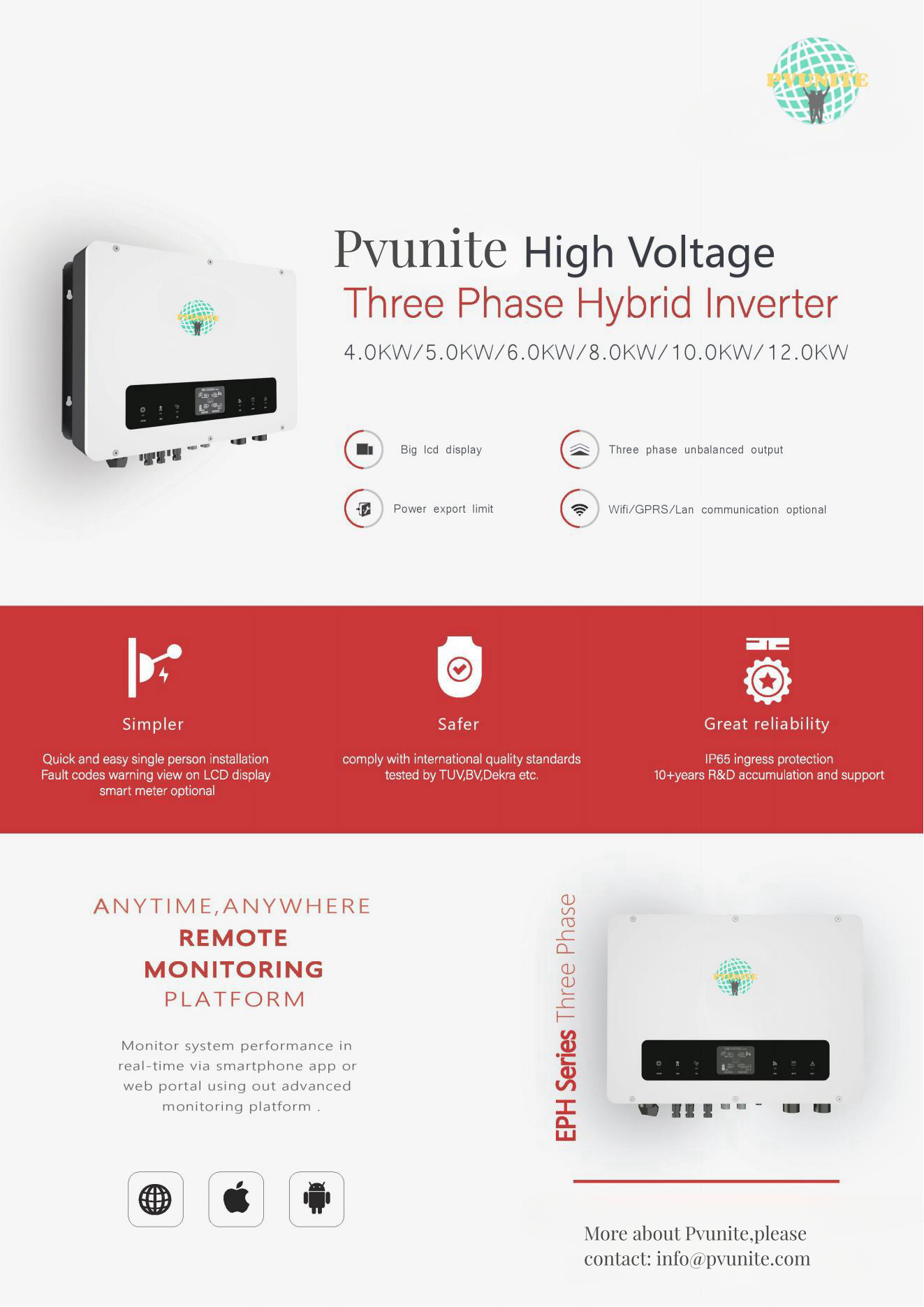 EPH-Series-3phase-Hybrid_00.png