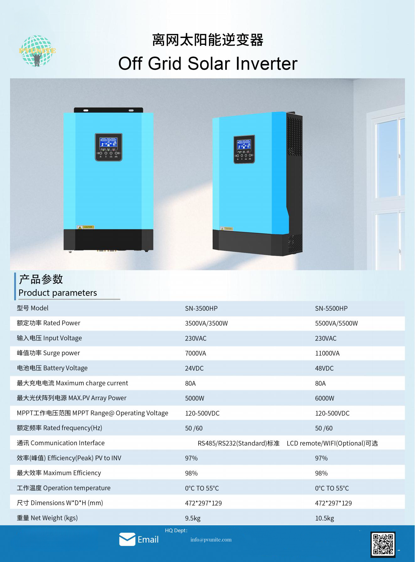 Off-Grid-Solar-Inverter-3_00.png