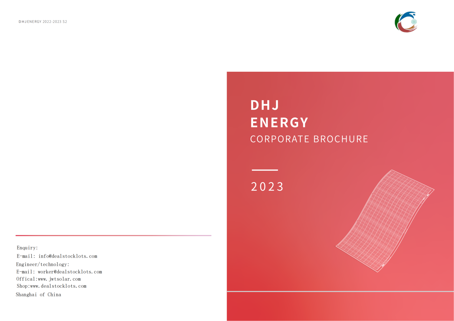 DHJ COMPANY PROFILE_00.png