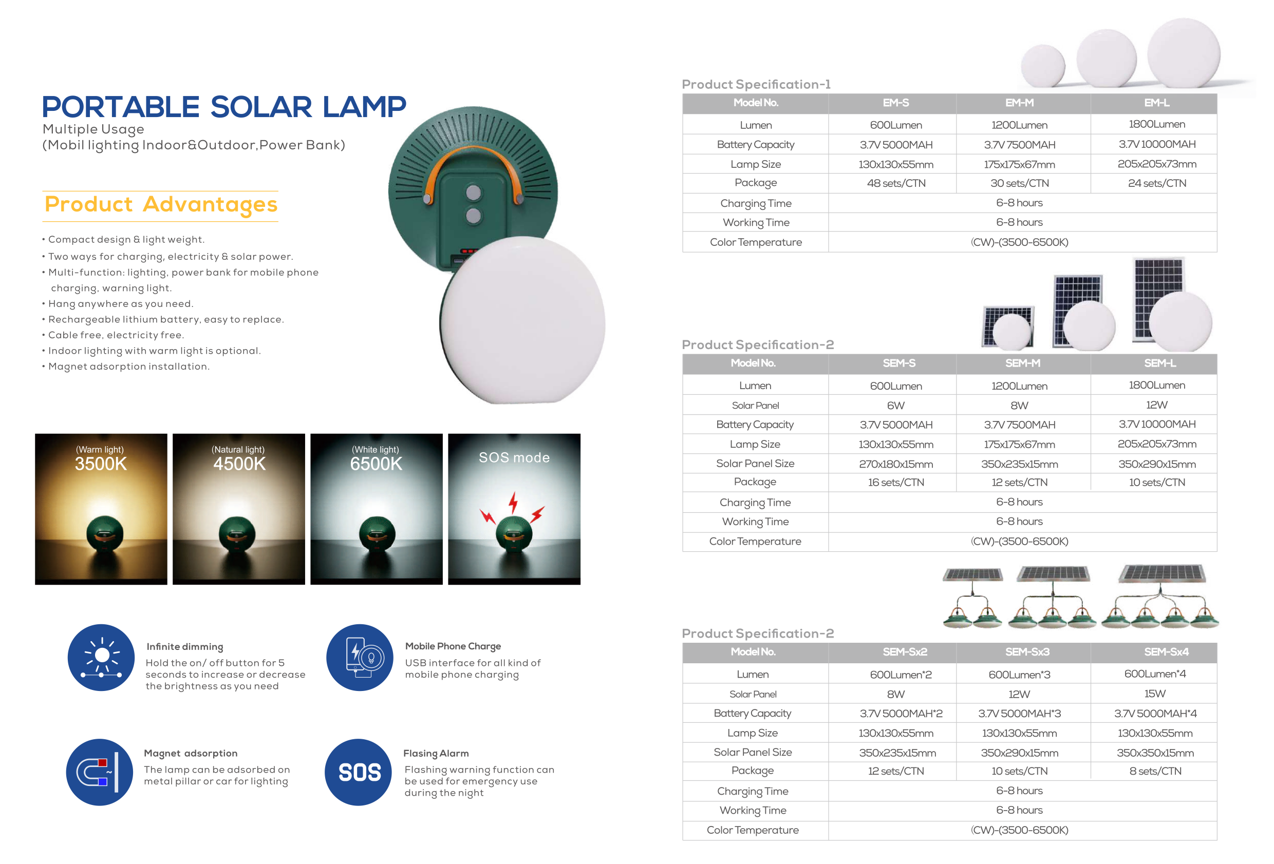 1. LYD SOLAR CATALOGUE-20240531_02.png