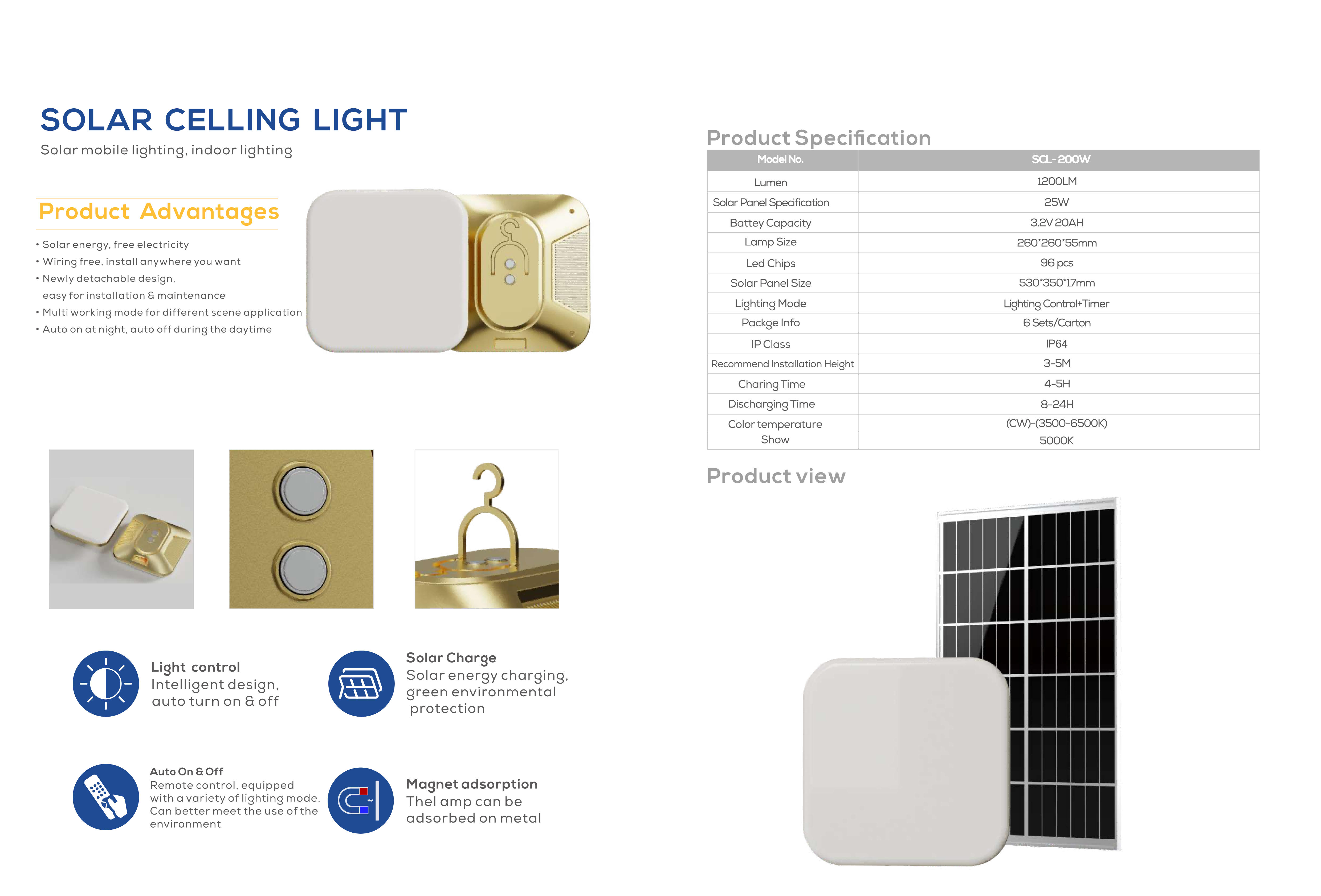 1. LYD SOLAR CATALOGUE-20240531_04.png