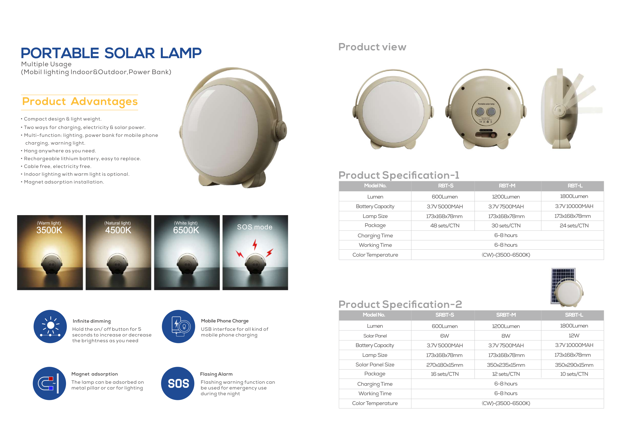 1. LYD SOLAR CATALOGUE-20240531_03.png