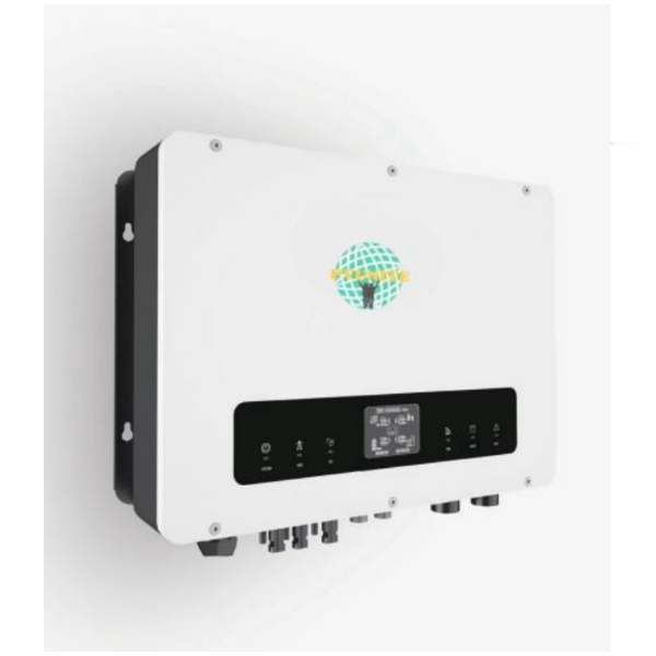 3Phase-hybird-Inverter-ISUNA10-20K_00