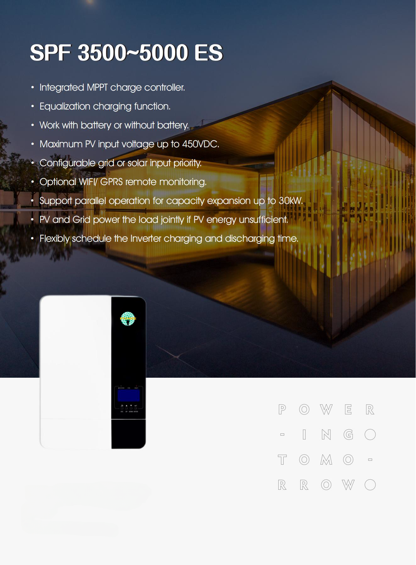 SPF-3500-5000-ES-Datasheet_00.png