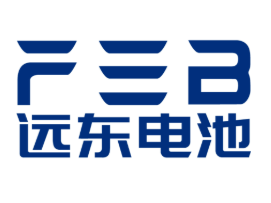 帝斯达克