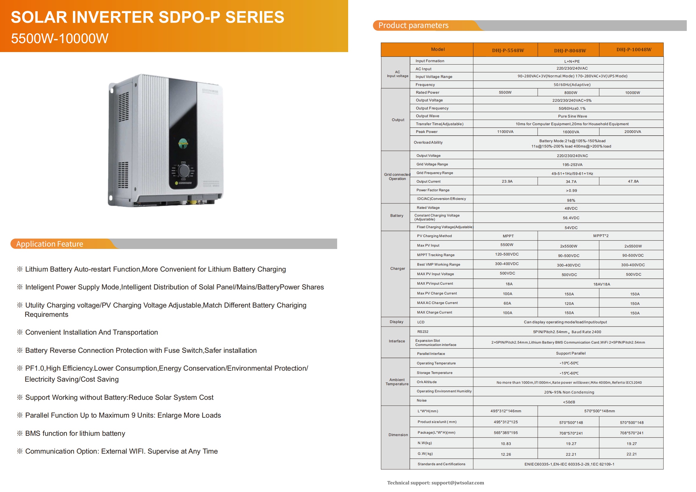 SDPO  新款混合式._01.jpg